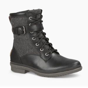 UGG Women’s Kesey Waterproof Boots